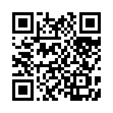 QR Code for 3DZ3e7yqRfSSpwic6Tek5RDfNdkL4GeT3U