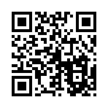 QR Code for 3DZ3kFemE8MyPM4NzVpLZgLP8ByWdhDnFu