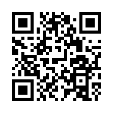 QR Code for 3DZ3xYcBfmZJnvwXSLD6JLTUcdGcPSbCex