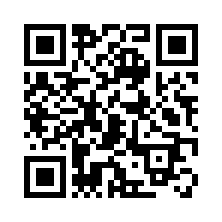 QR Code for 3DZ41uEmFe7p8mTUBU692DkUdWqcNTvSyF