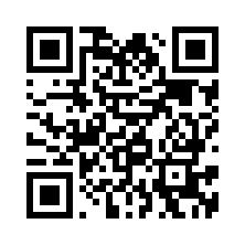 QR Code for 3DZ45cobmV7jsTfBAQ8GeEvBKNoboo59vd