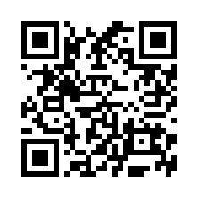 QR Code for 3DZ4ApHGxaibFGG3bwtpNhj8R3XjoeLA1D