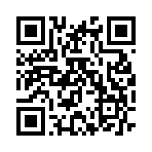 QR Code for 3DZ4HGqdXHTGciFT6mAWSWp1dse4eEwcLV