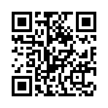 QR Code for 3DZ4LibePqVcVQmENmS7vCojmPJ7fQ9sXM