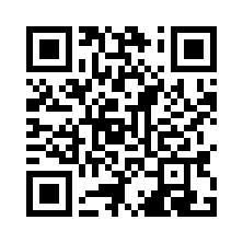 QR Code for 3DZ4NZSVK59R6kMUAKFqYSmNGGZ2giMusT