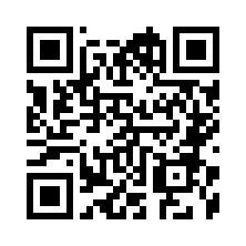 QR Code for 3DZ4cAHT7iM3DTGNkn6cb7cjBkTxZvcMq5