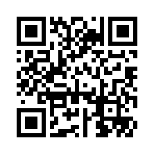QR Code for 3DZ4cC4vLoDYv9m9i3dn56B6Ve2si6Y5S8
