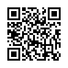 QR Code for 3DZ4cz8FT3ypAndViay53L2hcd5CCQfGRa