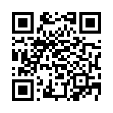 QR Code for 3DZ4ecKUxBk5e7CQibJr1wMNUAMCUvNDKP