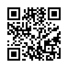 QR Code for 3DZ57HGmSNzpg3CM9KFDH56MrYGe7VZW16