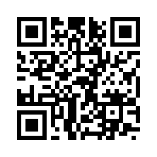QR Code for 3DZ5K8ZUJvzYLxt9AnsHgrPyRZDHBjqArA
