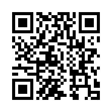 QR Code for 3DZ5KG8rELDee5FWgPuQrERJrWwnFoaUEM