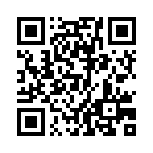 QR Code for 3DZ5P4p8fynXDaLb8tdkWrhEbc55sbSZSB