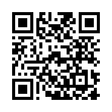 QR Code for 3DZ5RRAS5skRbeudL4LkFdNUvZBpmSX8sJ