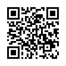 QR Code for 3DZ5cfMHTY7dwxS24efmHbtVwhWwH2CXTQ