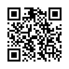 QR Code for 3DZ5iVAz9uTZfKfFeSW9U4PR7Gs72Gb3hJ