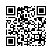 QR Code for 3DZ5kFVpfNwxADuTCHy2CNG1seFP3dCyxv