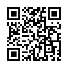 QR Code for 3DZ5zek21Y5YT3AsCTEneJ8ozUirmhsZVb