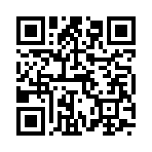 QR Code for 3DZ61BAGWtuBK4QrAPJNteR81dwViprchM