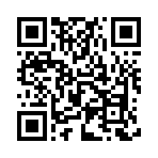 QR Code for 3DZ67Kq7WwEr43oMsFuMjxQ96YuC2wnP9Z