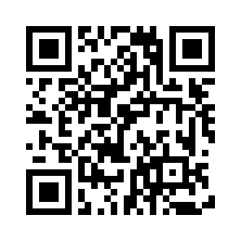 QR Code for 3DZ68FvwVE2ExBXotu8afMofPdFkAC6Np8