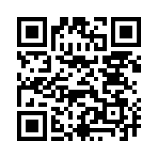 QR Code for 3DZ6ApXMR7gtbjMmLfTYGadnCyjH3eAbLm