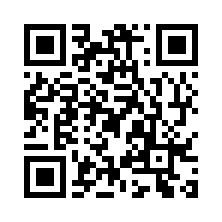 QR Code for 3DZ6CDWGogUGgmo37x8jzpHTgj8aQDyi2m