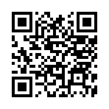 QR Code for 3DZ6RsY1pHhFbqh8VTYAE947aDtxj7Fdgd