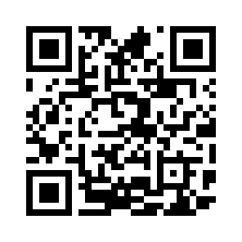 QR Code for 3DZ6UUHMuMbVCgY6oa8fsJCv1FRCFChw7a