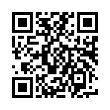 QR Code for 3DZ6VH4WMQYLWzeuvZDo1oePY4Jt2odcW4