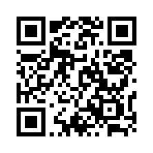 QR Code for 3DZ6VwMPimzCwg4sigsrh7RiPJvjScQKVi