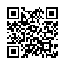 QR Code for 3DZ6Ys96JLfqdBcVfC1P9wgfbDY1vBudgq