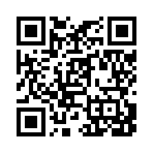 QR Code for 3DZ6bsTQFUNs6M9X622mPm22H8r8PXTPKE