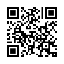 QR Code for 3DZ72WGLa4vPBNJCb74jo2fuyMmQGMr6jP