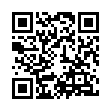 QR Code for 3DZ753PVCriavxwLdLith1zV7qqcsS7ixi