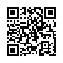 QR Code for 3DZ79rowZtUkoYuCnCeLoykBw8rhnQM4DX
