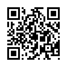 QR Code for 3DZ7KkXd8BextqfMLHdU5FAr5z2s4ZZegs