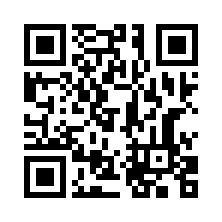 QR Code for 3DZ7NRiWfs3N6JvjHXmcE326MNcDGLonvF