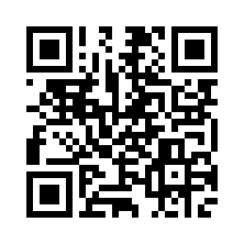 QR Code for 3DZ7RF4VHC3zd71Qek2Kk3RjKZaHBQTHKn