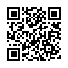 QR Code for 3DZ7TU5zVVtXQf97evzxAWPBpXdatgST18