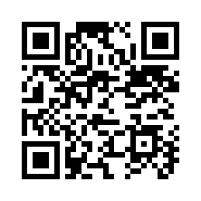 QR Code for 3DZ7f8Fbz6hLjxC1fFFosB9Rw5W55P7c8a