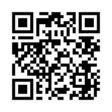 QR Code for 3DZ7nMitwQZPZMpsxRJPa7e8icHuoSKbaJ