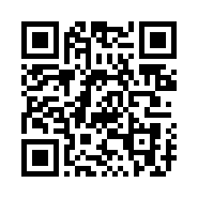 QR Code for 3DZ7qLTHrRpotdSHBuMKjcRdbHnmdfpyGi