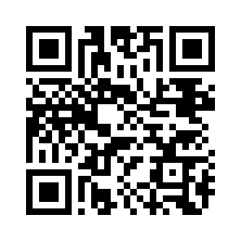 QR Code for 3DZ7w64hqHZTFGzduinoQVh1y6Gu6XbZNM