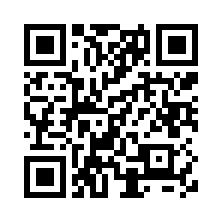 QR Code for 3DZ89B4fpRJkv55NNWS5mCkSAx69Cm6dGA