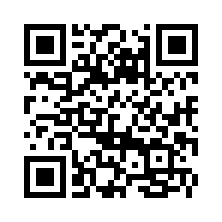 QR Code for 3DZ8NwtsawthAdGW5VT2Q5VGkxosS57mAF