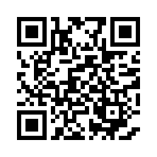 QR Code for 3DZ8PCijNDDHKP43wxwYwPgBHEP7ox2PLF