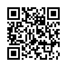 QR Code for 3DZ8SbfMjLe259e1Fc7asvvoJ2ApRncsbY