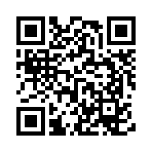 QR Code for 3DZ8ZGvAFhamWpg7pXhSRceQ9tVayvxPaN