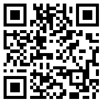 QR Code for 3DZ8hsREa24b3iCkpiwfXMFcKjuPcqhq2v